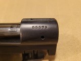 Pre-War Pre-64 Winchester Model 70 Standard Action w/ Bottom Metal - 9 of 20