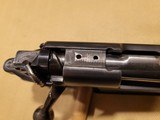 Pre-War Pre-64 Winchester Model 70 Standard Action w/ Bottom Metal - 12 of 20