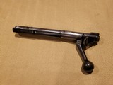 Pre-War Pre-64 Winchester Model 70 Standard Action w/ Bottom Metal - 18 of 20