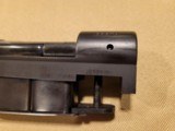 Pre-War Pre-64 Winchester Model 70 Standard Action w/ Bottom Metal - 8 of 20