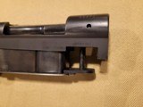Pre-War Pre-64 Winchester Model 70 Standard Action w/ Bottom Metal - 7 of 20