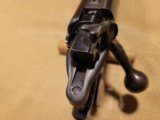 Pre-War Pre-64 Winchester Model 70 Standard Action w/ Bottom Metal - 15 of 20