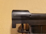 Pre-War Pre-64 Winchester Model 70 Standard Action w/ Bottom Metal - 4 of 20