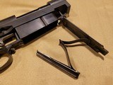 Pre-War Pre-64 Winchester Model 70 Standard Action w/ Bottom Metal - 17 of 20