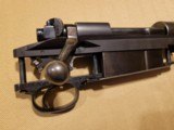 Pre-War Pre-64 Winchester Model 70 Standard Action w/ Bottom Metal - 6 of 20