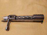 Defiance anTi
Action... .480 Bolt Face ...New