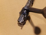 Pre-War Pre-64 Winchester Model 70 Standard Action w/ Bottom Metal - 16 of 20
