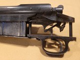 Pre-War Pre-64 Winchester Model 70 Standard Action w/ Bottom Metal - 3 of 20