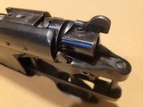 Pre-War Pre-64 Winchester Model 70 Standard Action w/ Bottom Metal - 6 of 20
