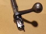Pre-War Pre-64 Winchester Model 70 Standard Action w/ Bottom Metal - 18 of 20