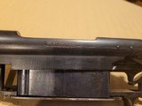 Pre-War Pre-64 Winchester Model 70 Standard Action w/ Bottom Metal - 4 of 20