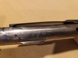 Pre-War Pre-64 Winchester Model 70 Standard Action w/ Bottom Metal - 19 of 20