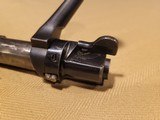 Pre-War Pre-64 Winchester Model 70 Standard Action w/ Bottom Metal - 17 of 20