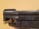 Pre-War Pre-64 Winchester Model 70 Standard Action w/ Bottom Metal - 5 of 20