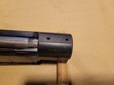 Pre-War Pre-64 Winchester Model 70 Standard Action w/ Bottom Metal - 11 of 20