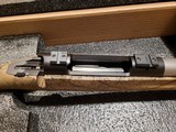 Cooper Firearms of Montana Model 52 Jackson Hunter .270 Winchester - 5 of 15