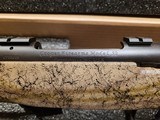 Cooper Firearms of Montana Model 52 Jackson Hunter .270 Winchester - 13 of 15
