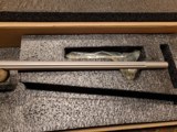 Cooper Firearms of Montana Model 52 Jackson Hunter .270 Winchester - 9 of 15