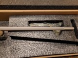 Cooper Firearms of MontanaModel 52.270 WinchesterNIB - 9 of 15