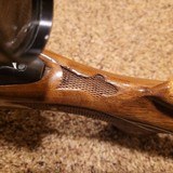 Remington 700 BDL
6mm
Early Model.... Very Nice - 5 of 20