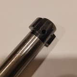 Remington 700 BDL
6mm
Early Model.... Very Nice - 18 of 20