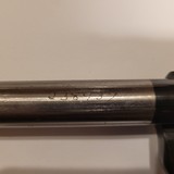 Remington 700 BDL
6mm
Early Model.... Very Nice - 17 of 20