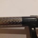 Remington 700 BDL
6mm
Custom Shop.... Very Nice - 17 of 20