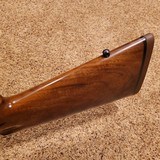 Remington 700 BDL
6mm
Custom Shop.... Very Nice - 12 of 20