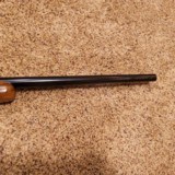 Remington 700 BDL
6mm
Custom Shop.... Very Nice - 7 of 20