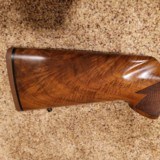 Remington 700 BDL
6mm
Custom Shop.... Very Nice - 2 of 20