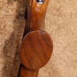 Remington 700 BDL
6mm
Custom Shop.... Very Nice - 13 of 20