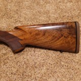 Remington 700 BDL
6mm
Custom Shop.... Very Nice - 8 of 20
