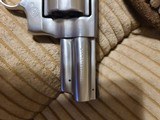 Ruger speed six 9mm - 4 of 6