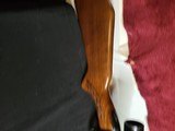 Savage 170 B Series 35Rem - 8 of 12