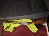 Remington Model 14R carbine 30rem - 11 of 15