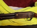 Remington Model 14R carbine 30rem - 2 of 15