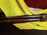 Remington Model 14R carbine 30rem - 1 of 15