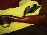 Remington Model 14R carbine 30rem - 3 of 15