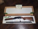 Remington 870 LW Magnum 20ga - 2 of 3