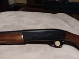 Remington 1100 20LT - 4 of 10