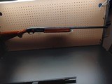 Remington 1100 20LT - 2 of 10