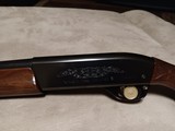 Remington 1100 20LT - 3 of 10