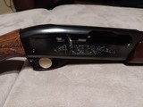 Remington 1100 20LT - 6 of 10