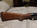 Remington 1100 20LT - 5 of 10
