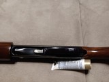 Remington 1100 20LT - 9 of 10