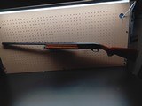 Remington 1100 20LT - 1 of 10