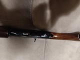 Remington 1100 20LT - 8 of 10