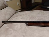 Remington 11 87 Premier - 6 of 15