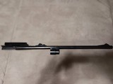 Remington 11 87 Premier - 13 of 15