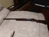 Remington 11 87 Premier - 2 of 15